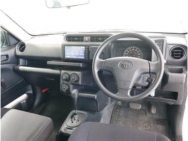 23700400_carP_l_3.jpg
