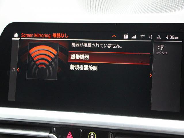 24691128_carP_l_2.jpg