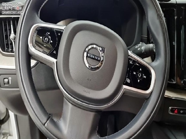 a004207bb74ed1e5bb4c2ba1c2b89105.jpeg
