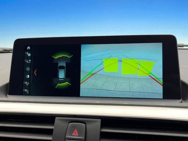 25445610_carP_l_17.jpg
