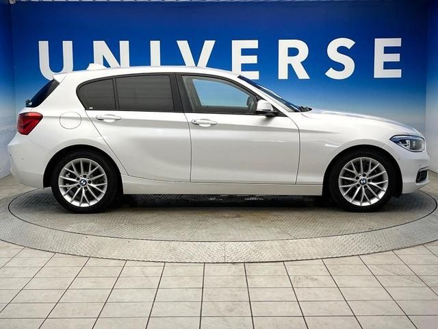 25445610_carP_l_20.jpg