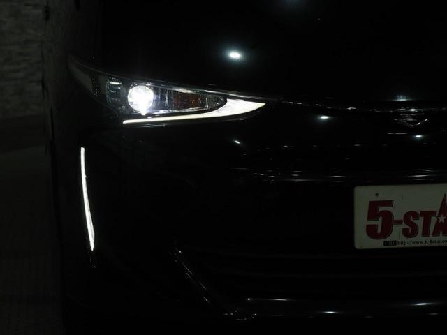 8a9c4540dd2f4450bfc77b3249834d0c.jpg