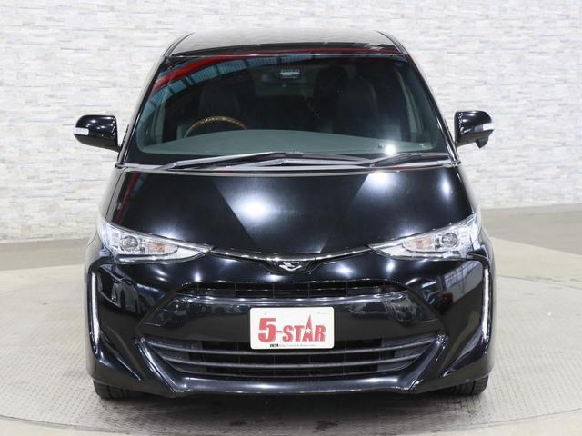 e4a202fa87708fca6fbd8b78301caf61.jpg