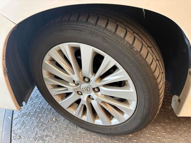0702758A30261009W00608.jpg