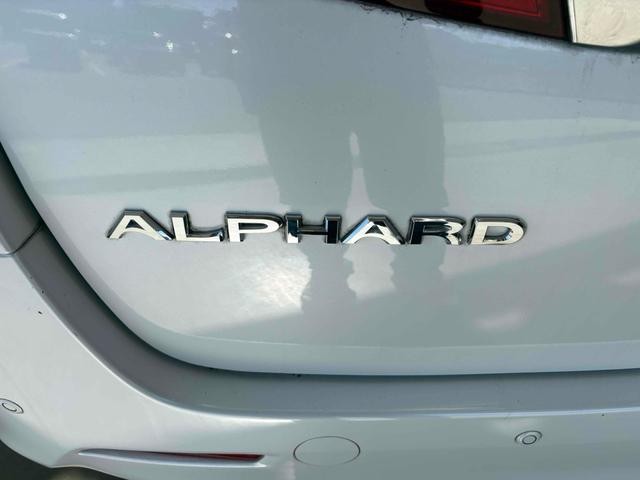 0702758A30261009W00614.jpg