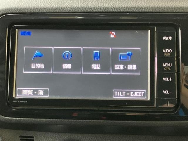 25050362_carP_l_19.jpg