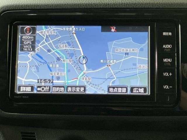 25050362_carP_l_2.jpg