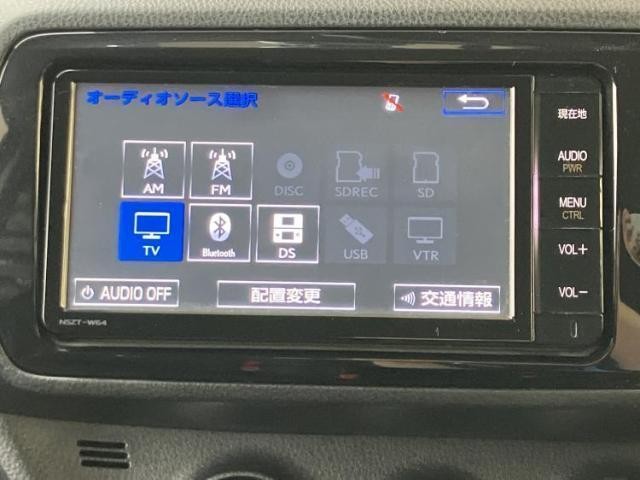 25050362_carP_l_5.jpg