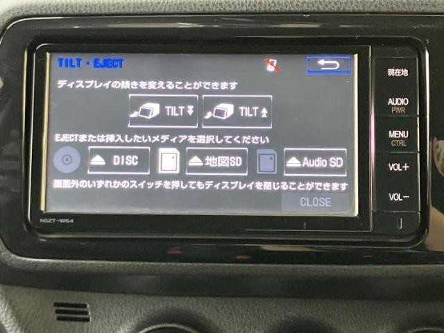 25050362_carP_l_6.jpg