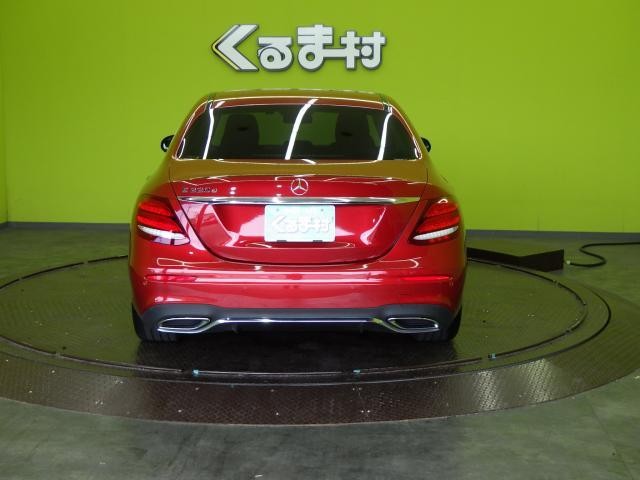 26395342_carP_l_18.jpg