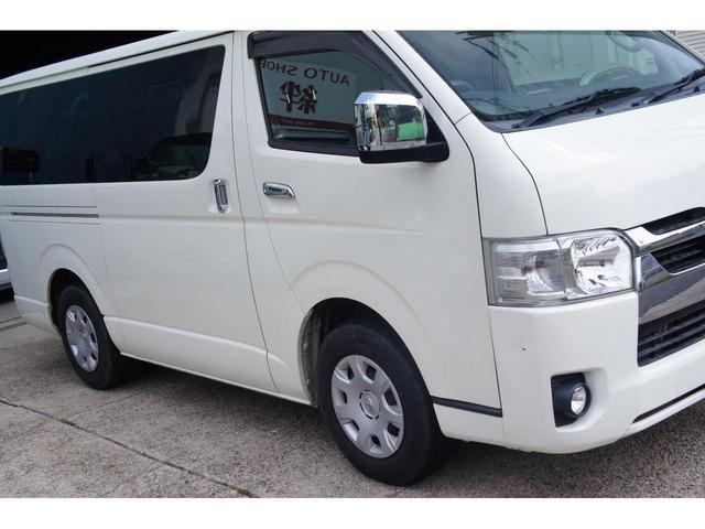 197eedfaf10078d90ba99d1e05faee3e.jpg