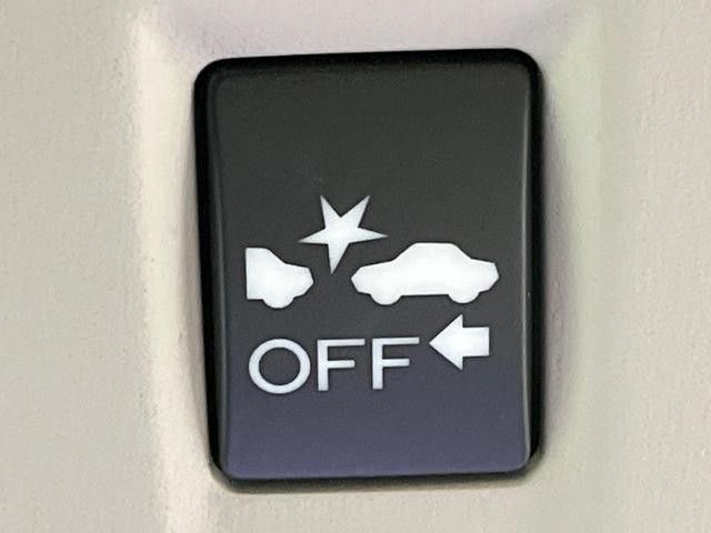 26794353_carP_l_10.jpg