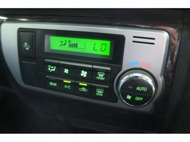 9cc6f150e7f8db1b5e959a0494bbbf75.jpg