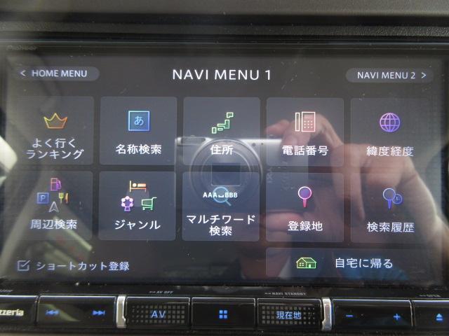 24112467_carP_l_2.jpg
