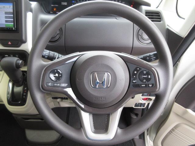 24112467_carP_l_6.jpg