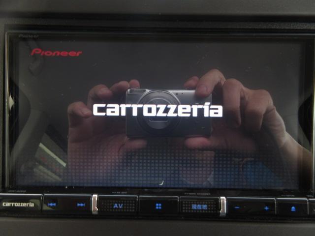 24112467_carP_l_7.jpg