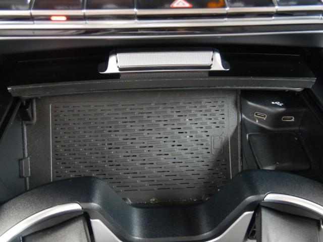 24793168_carP_l_16.jpg