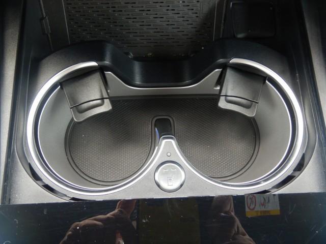 24793168_carP_l_18.jpg