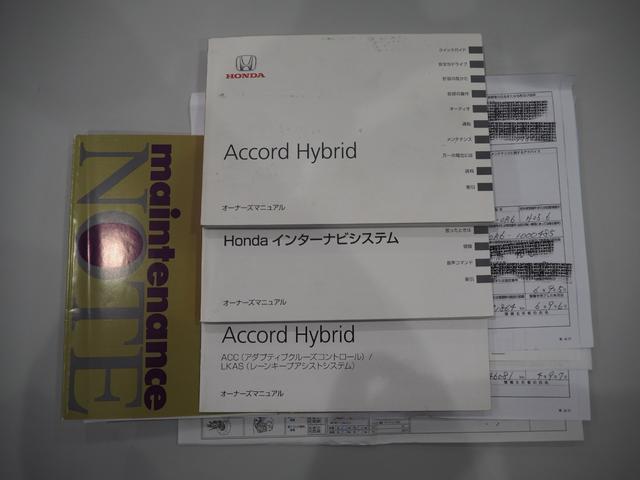 23959850_carP_l_18.jpg