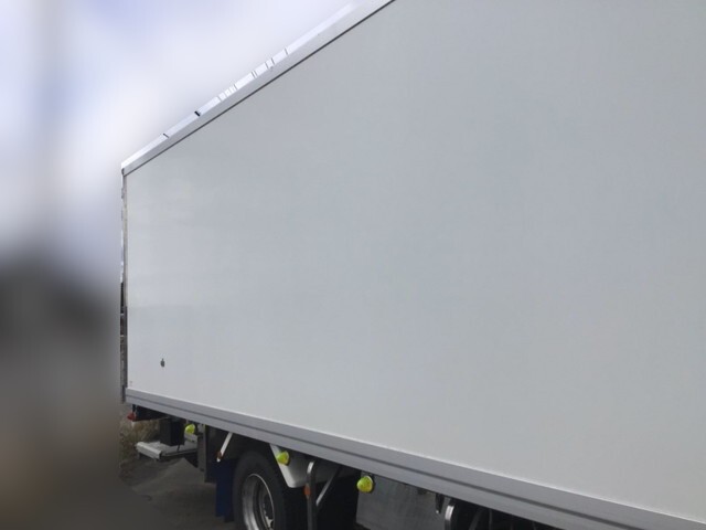 99200_3.jpg