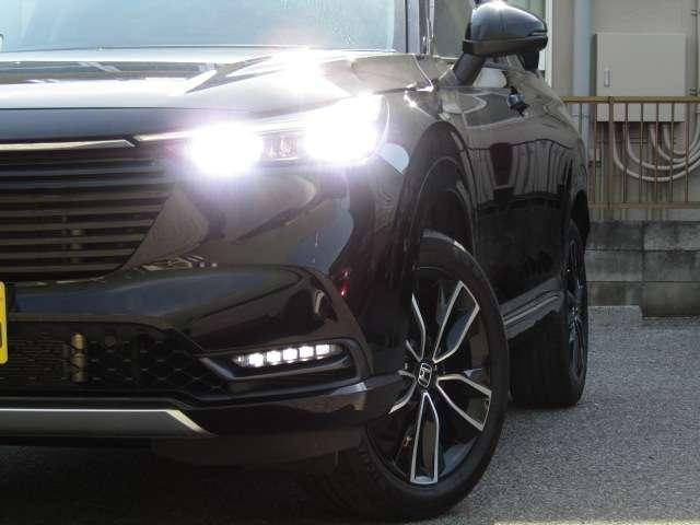 23735710_carP_l_9.jpg