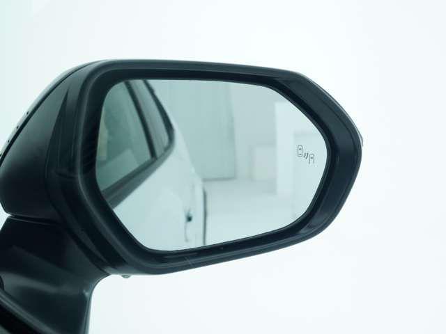 ec43d60a16ac2dfc3875bc655ea42273.jpg