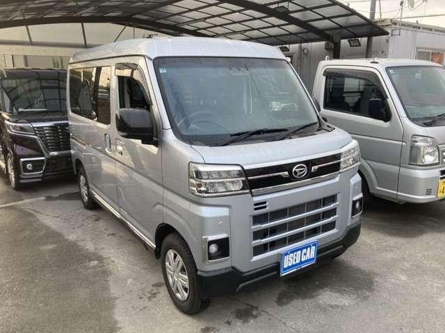 26443095_carP_l_15.jpg