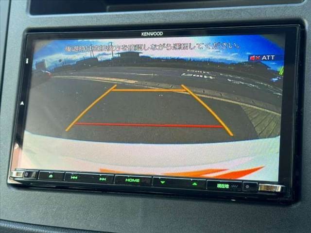 04.jpg