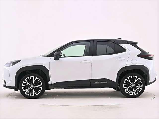 903d2a559bcf1f3ecae614c32bc8526e.jpg