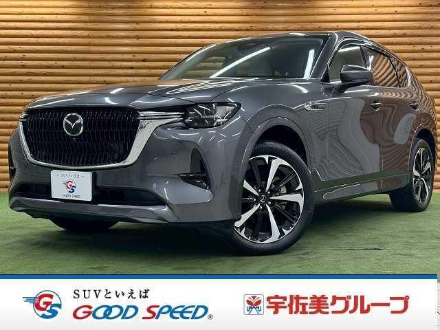 f324c91e43b75fca47ae38a98a4d3948.jpg