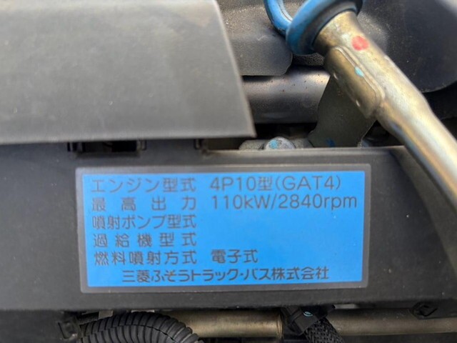 99210_19.jpg