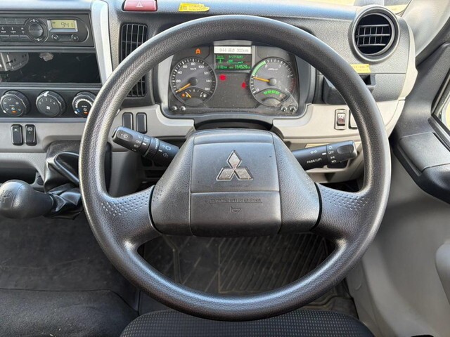 99210_24.jpg