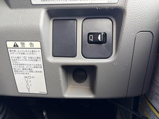 99210_29.jpg