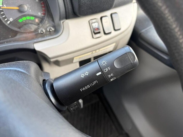 99210_31.jpg