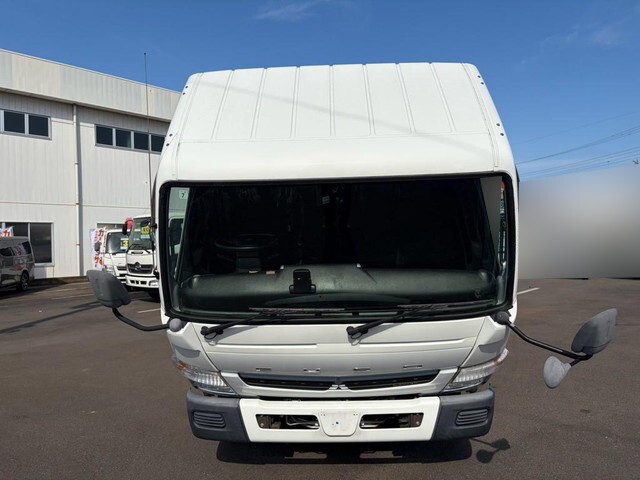 99210_5.jpg