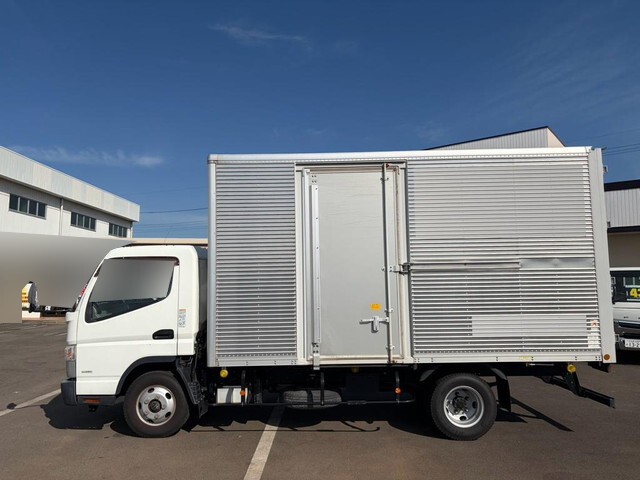 99210_6.jpg