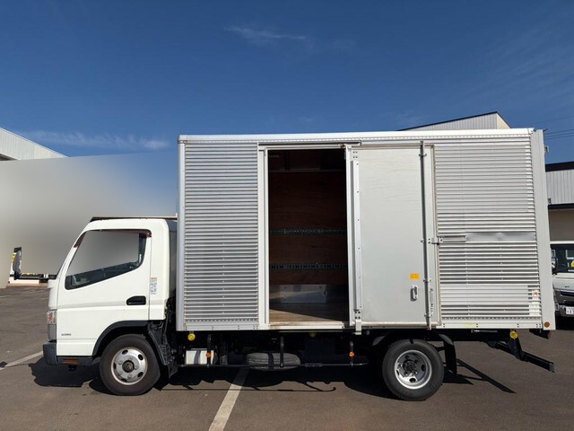99210_7.jpg