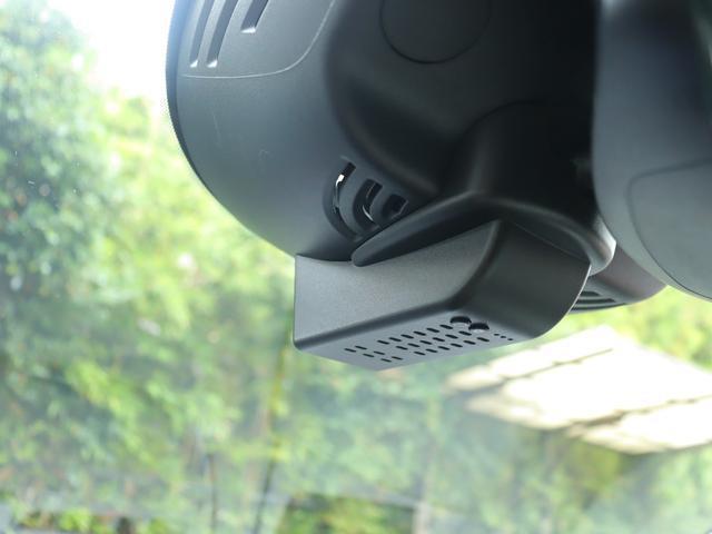 24803008_carP_l_12.jpg