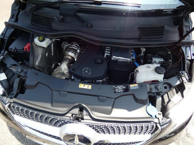 24807326_carP_l_20.jpg