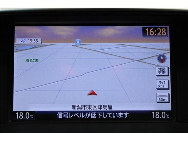 25898954_carP_l_3.jpg