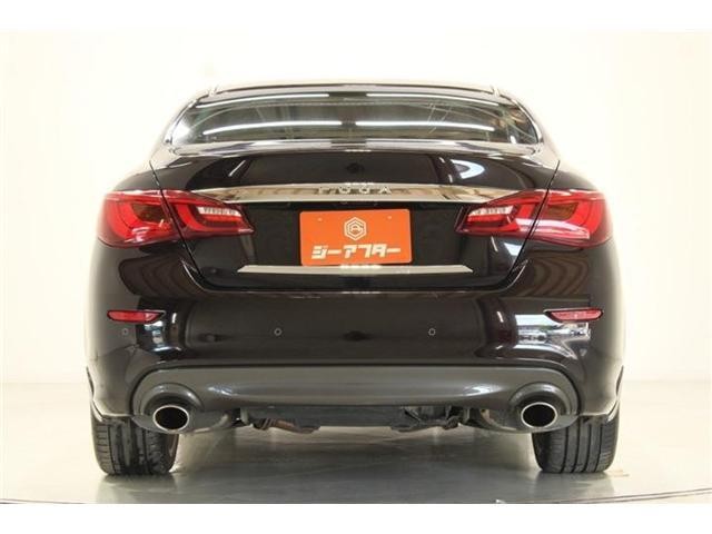 25898954_carP_l_5.jpg