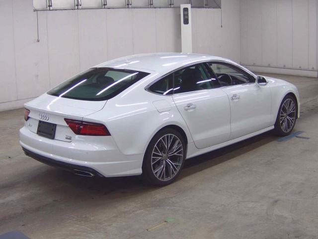 23970918_carP_l_13.jpg