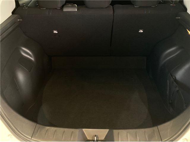 38929cb36da798d755a12cc4fb67280d.jpg