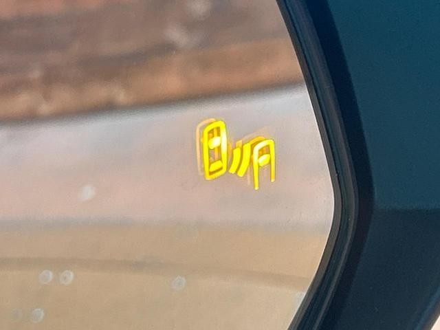 26252073_carP_l_13.jpg