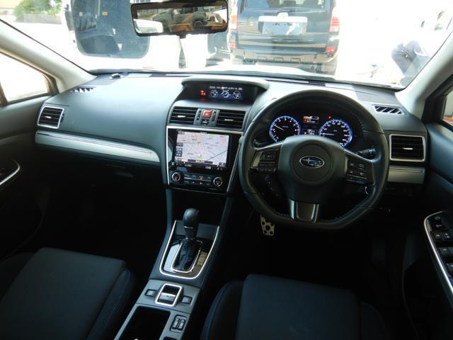 24008939_carP_l_10.jpg