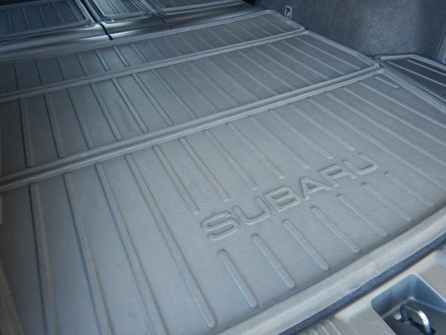 24008939_carP_l_7.jpg