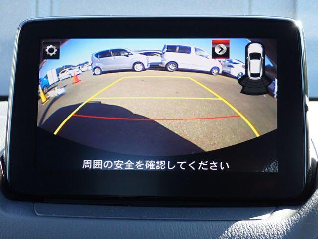 6bfaa60b8fd08309d5298387a3f9b8ae.jpg