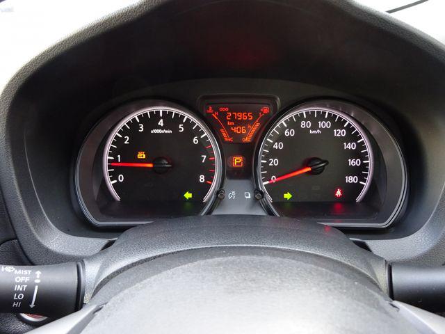 1512e499eaa9e150e93ead42863737b2.jpg