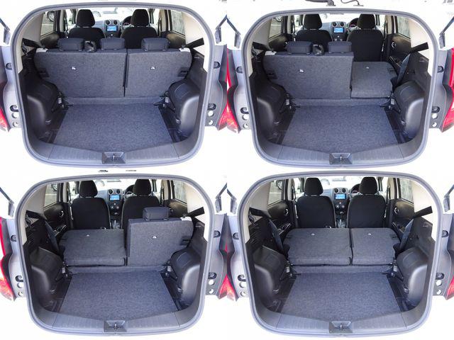 9bfa8edc1d0cab50174e0cd3c2092d03.jpg