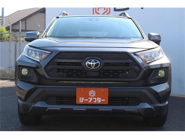 26037750_carP_l_17.jpg